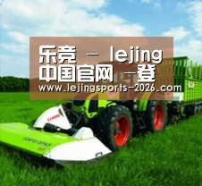关于lejing