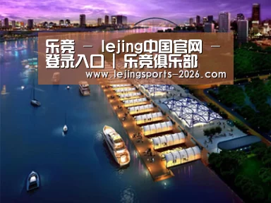 案例展示八(图1)