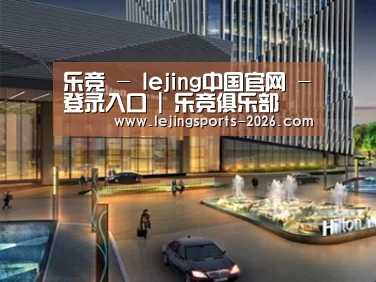 案例展示二