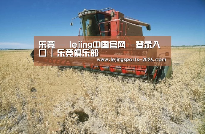 产品名称三